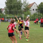 2018_07_22 Bayerische Meisterschaft